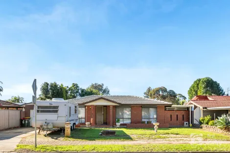 Property photo of 6 Malinya Drive Salisbury Park SA 5109