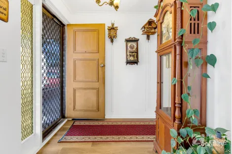 Property photo of 6 Malinya Drive Salisbury Park SA 5109
