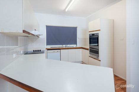 Property photo of 49 Edenlea Drive Meadowbrook QLD 4131