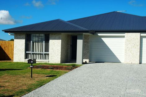 1/10 Coogera Ct, Morayfield, QLD 4506