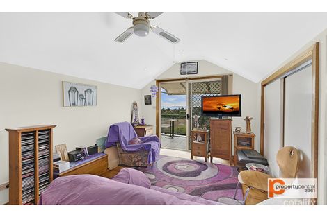 Property photo of 32 Tumbi Road Tumbi Umbi NSW 2261