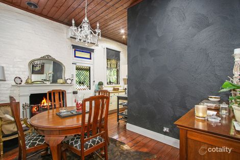 Property photo of 54 Conness Street Chiltern VIC 3683