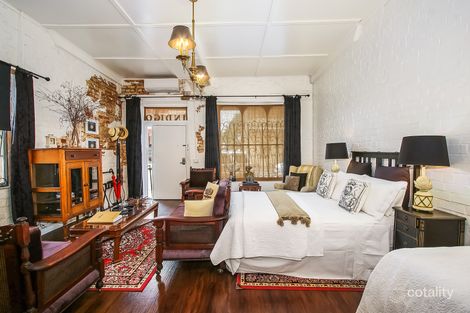 Property photo of 54 Conness Street Chiltern VIC 3683