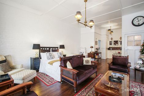 Property photo of 54 Conness Street Chiltern VIC 3683