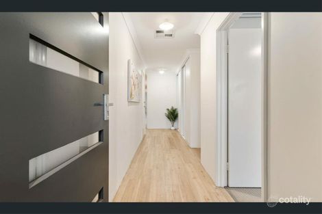 Property photo of 17 Cappuccino Drive Baldivis WA 6171