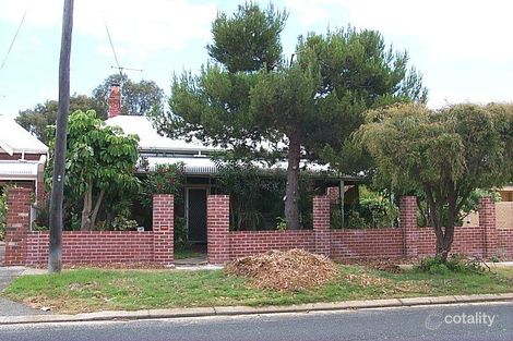 105 Eighth Ave, Maylands, WA 6051