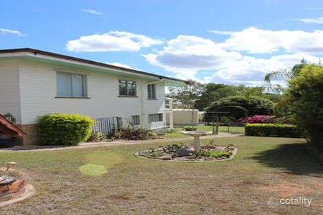 Property photo of 5 Hefferan Street North Ipswich QLD 4305