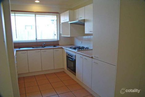 Property photo of 14 Leonardo Circuit Coombabah QLD 4216
