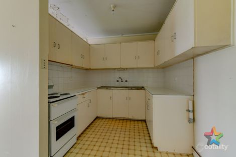 Property photo of 10/67 White Street East Tamworth NSW 2340