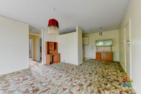 Property photo of 10/67 White Street East Tamworth NSW 2340