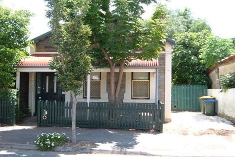 16 Taylor St, Brompton, SA 5007