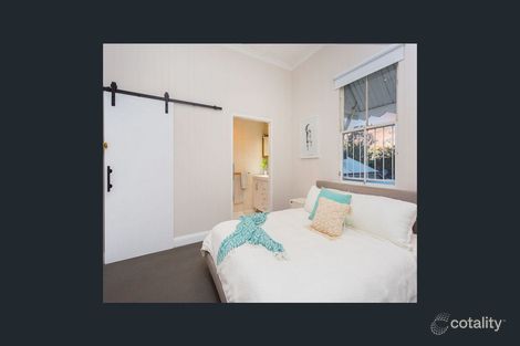 Property photo of 44 Pine Street North Ipswich QLD 4305