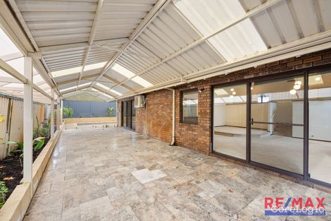 Property photo of 124 Findlay Road Leeming WA 6149