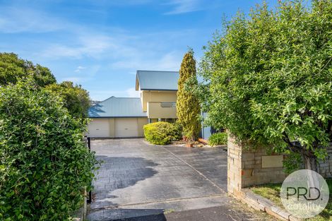 Property photo of 383 Shark Point Road Penna TAS 7171