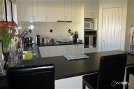 Property photo of 17 Dunne Crescent Thurgoona NSW 2640
