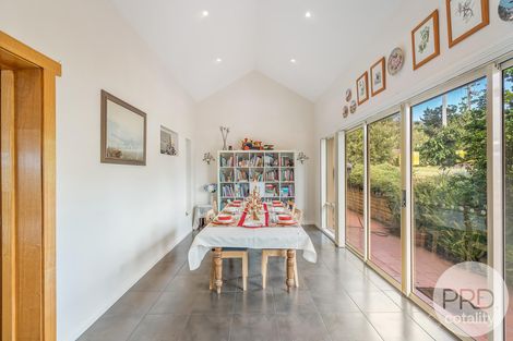 Property photo of 383 Shark Point Road Penna TAS 7171