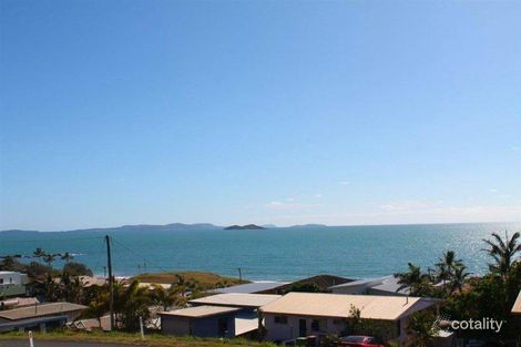18 Ferguson St, Emu Park, QLD 4710