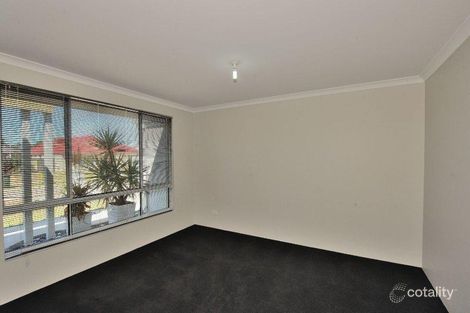 Property photo of 8 Monger Road Baldivis WA 6171