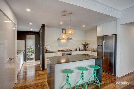 Property photo of 5 Bromsgrove Street Wellard WA 6170