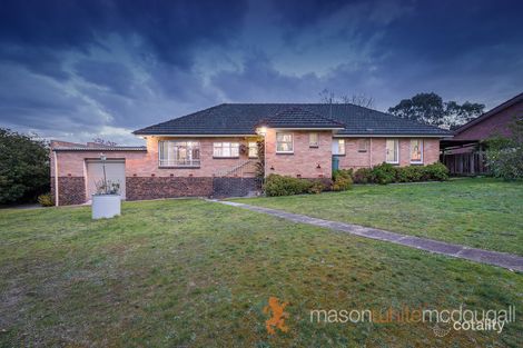 Property photo of 20 Ellen Court Greensborough VIC 3088