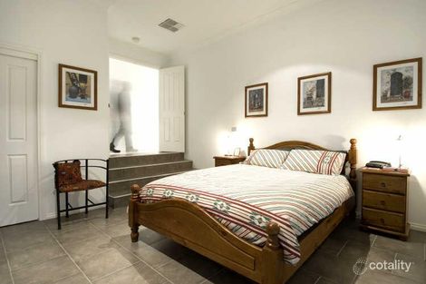 Property photo of 35 Sandover Circuit Amaroo ACT 2914