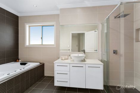 Property photo of 35A Mackenzie Street Revesby NSW 2212