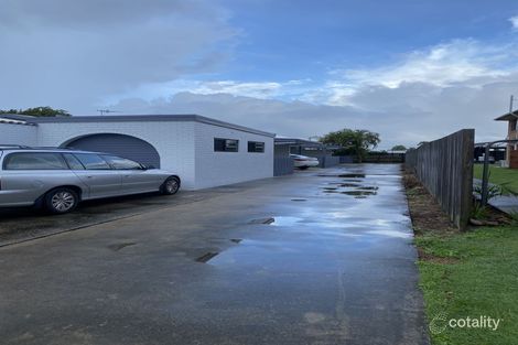 8 Byron St, Mackay, QLD 4740