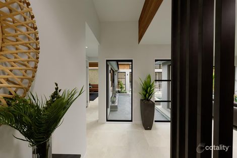 Lot 687 Beachside Dr, Burns Beach, WA 6028