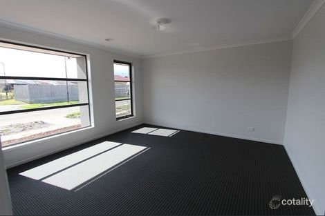 Property photo of 5 Lamada Street Lyndhurst VIC 3975