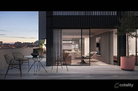 6/7 Little Oxford St, Collingwood, VIC 3066