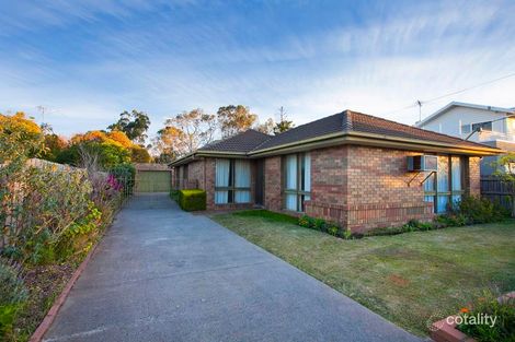 53 Darian Rd, Torquay, VIC 3228