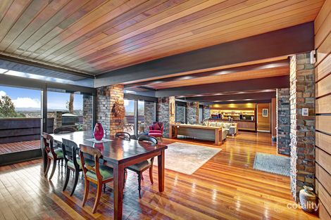 Property photo of 90 Richardson Road Croydon North VIC 3136