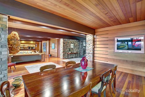 Property photo of 90 Richardson Road Croydon North VIC 3136