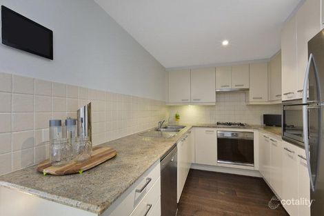 Property photo of 8/42-44 Old Barrenjoey Road Avalon Beach NSW 2107
