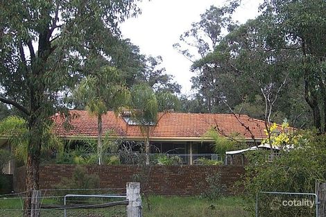 20 Newton St, Mount Helena, WA 6082