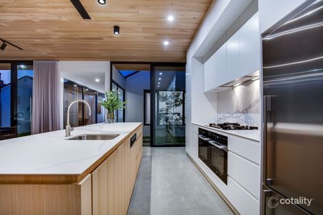 Property photo of 25 Johnson Street Wembley WA 6014