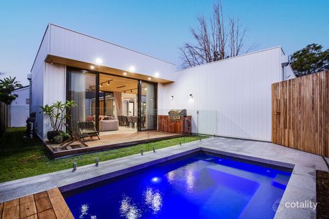 Property photo of 25 Johnson Street Wembley WA 6014