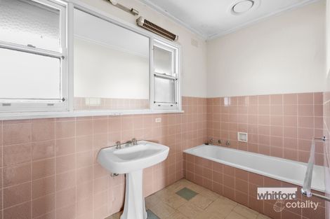 Property photo of 5 North Valley Road Highton VIC 3216