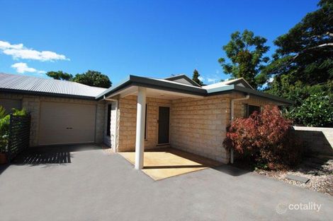 5/43 Alfred St, Gympie, QLD 4570