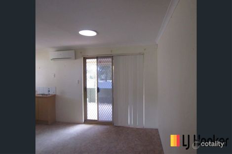 Property photo of 143 Parmelia Avenue Parmelia WA 6167