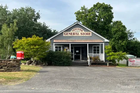 Property photo of 2 Dons Road Newham VIC 3442