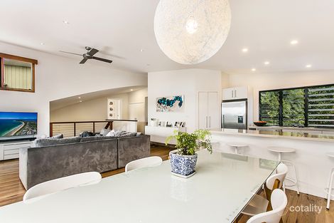 Property photo of 12 Dehnga Place Suffolk Park NSW 2481