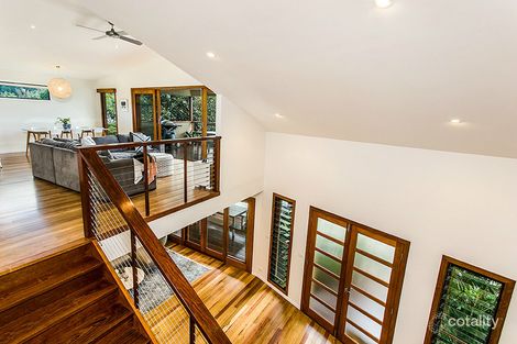 Property photo of 12 Dehnga Place Suffolk Park NSW 2481
