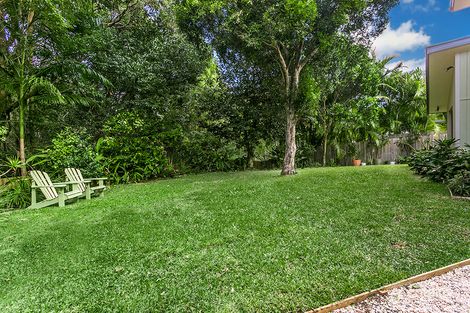 Property photo of 12 Dehnga Place Suffolk Park NSW 2481