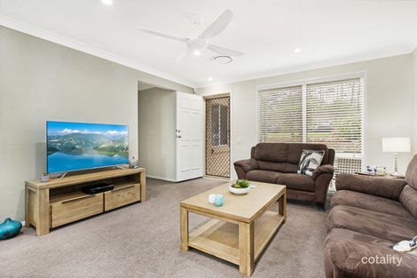 Property photo of 11 Thomas Way Currans Hill NSW 2567