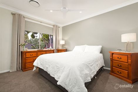 Property photo of 11 Thomas Way Currans Hill NSW 2567