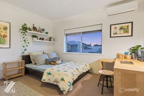Property photo of 3A Coogee Street Mount Hawthorn WA 6016