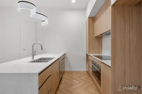 Property photo of 1 Campbell Road Parkside SA 5063