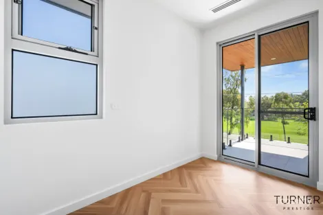 Property photo of 1 Campbell Road Parkside SA 5063