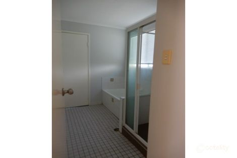 Property photo of 9 Barry Street Emerald QLD 4720